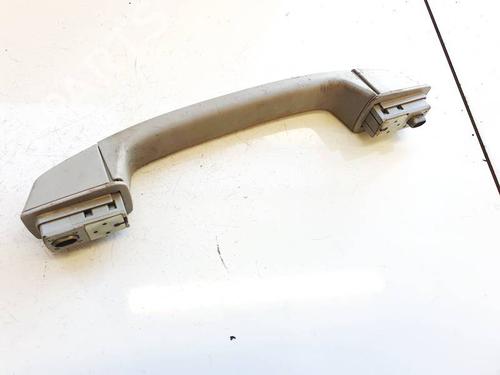 Interior roof handle BMW X3 (E83) 2.0 d | BP35230674I35 - Image 3