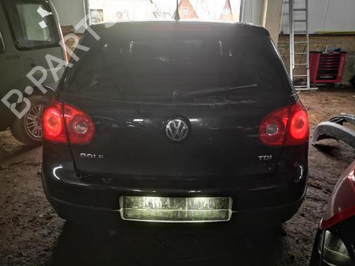 Electronic module VW GOLF V (1K1) 1.9 TDI | BP35093475M83 - Image 7