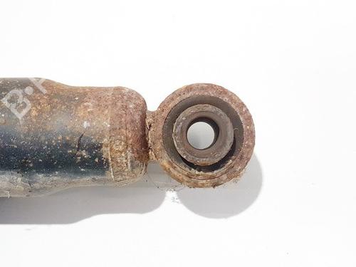 Right rear shock absorber DAEWOO REXTON (GAB_) 2.7 D All-wheel Drive | BP35566086M19 - Image 3