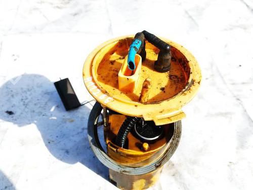 Used Fuel pump Fuel pump 34762674 34762674
