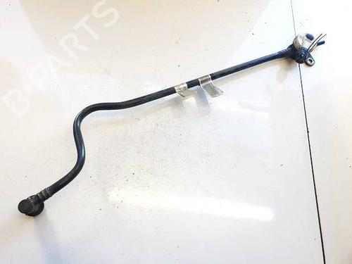 Electronic sensor FIAT 500L (351_, 352_) 1.3 D Multijet (199LXY1A, 199LXY11) | BP40275146M84 - Image 2