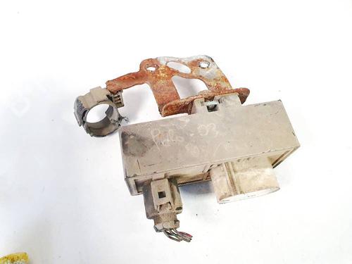 Used Electronic module Electronic module 35369692 35369692