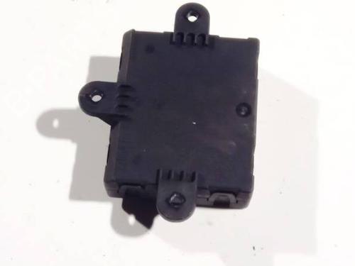 Electronic module LAND ROVER FREELANDER 2 (L359) 2.2 TD4 4x4 | BP35028861M83 - Image 3