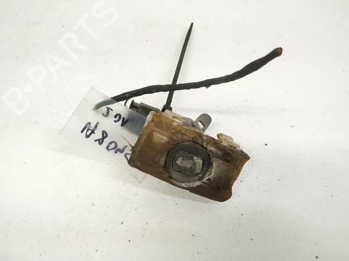Used Electronic module Electronic module 35429528 35429528