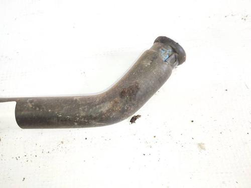 Pipe FIAT DUCATO Van (250_) 140 Natural Power | BP35072361M125 - Image 2