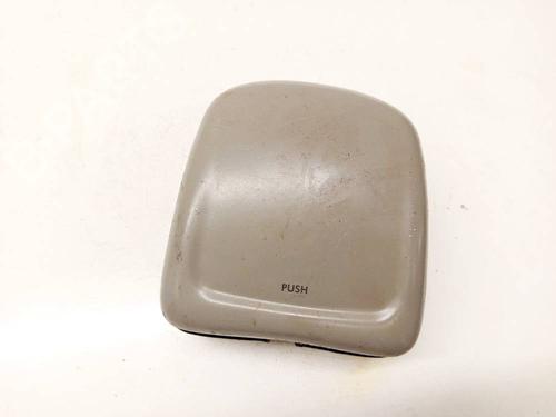 Used Ashtray Ashtray VW SHARAN (7M8, 7M9, 7M6) 1.9 TDI (110 hp) 34841418 34841418