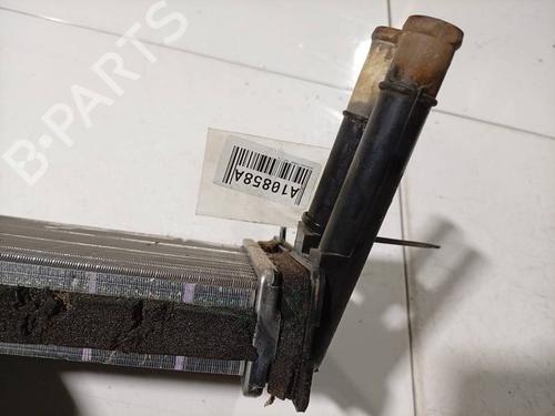 Heater matrix VW PASSAT B5 Variant (3B5) 1.8 | BP34752946M63 - Image 2