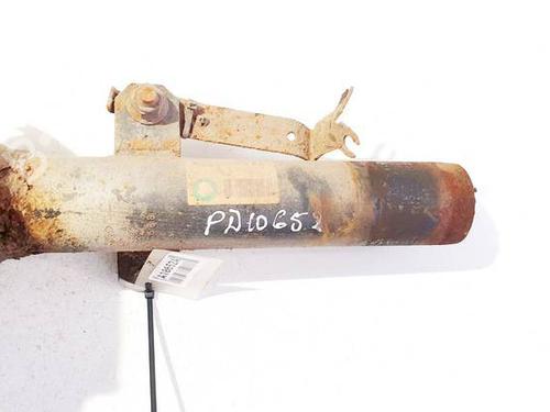 Right front shock absorber FORD TRANSIT Van (FA_ _) 2.2 TDCi | BP34940042M17 - Image 3