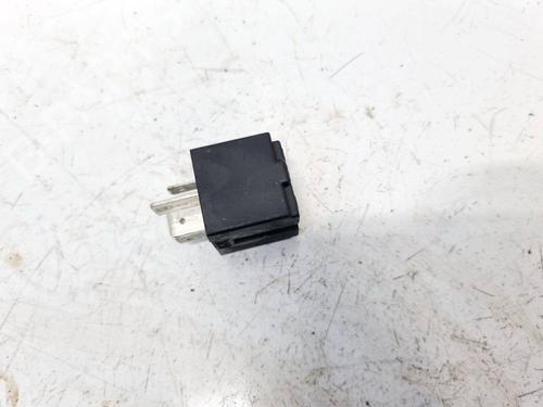 Electronic sensor OPEL INSIGNIA A (G09) 2.0 CDTI (68) | BP32581439M84 - Image 5