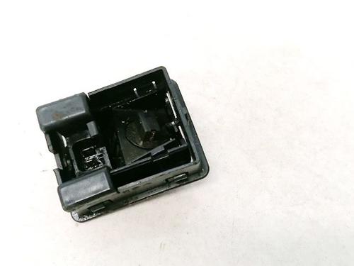 Switch PEUGEOT 106 I (1A, 1C) 1.5 D | BP35599547I30 - Image 2