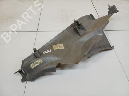 Boot lining DODGE AVENGER 2.0 CRD | BP38738667I3 - Image 3