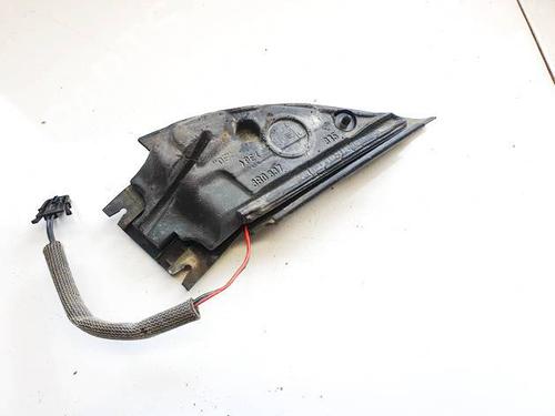 Speaker VW PASSAT B5 Variant (3B5) 1.9 TDI | BP32569718E2 