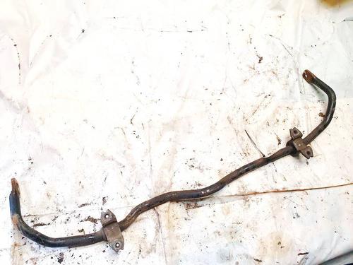 Used Anti roll bar Anti roll bar VW PASSAT B6 (3C2) 2.0 TDI 16V (140 hp) 35206535 35206535