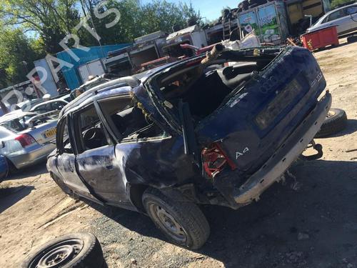 Switch AUDI A4 B5 (8D2) 2.5 TDI quattro | BP33493290I30 - Image 7