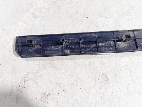 Trinbræt NISSAN PRIMERA Hatchback (P12) 1.9 dCi | BP35052050C149 - Image 2