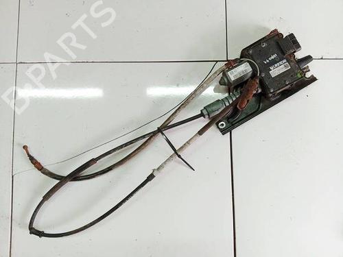 Used Hand brake Hand brake 34785255 34785255