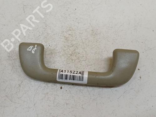 Used Interior roof handle Interior roof handle 37009997 37009997
