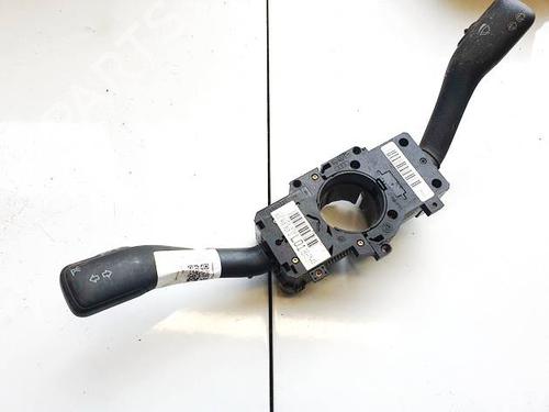 Used Warning switch Warning switch PORSCHE CAYENNE (9PA) S 4.5 (340 hp) 34929958 34929958