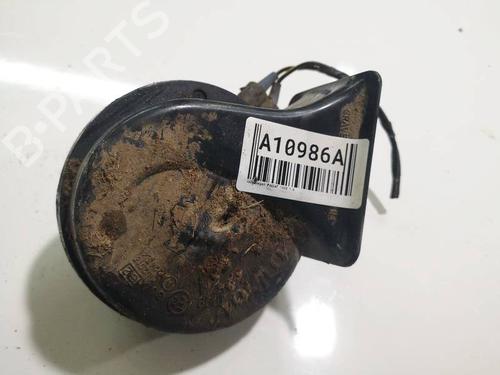Used Horn Horn 34833470 34833470