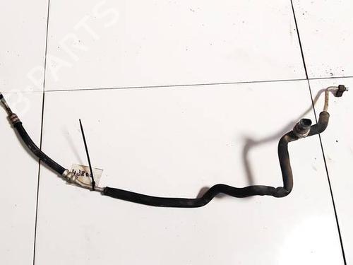 AC pipe MAZDA 5 (CR) 2.0 CD (CR19) | BP32589406M126 