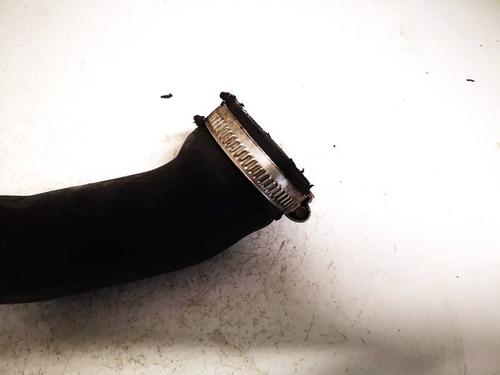 Pipe VW PASSAT B7 (362) 1.6 TDI | BP32546746M125