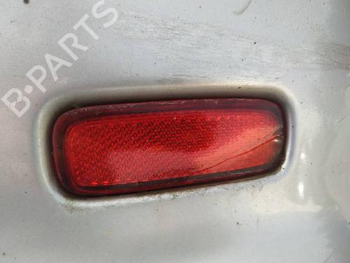 Other PEUGEOT 607 (9D, 9U) 2.2 HDi | BP35379214O1 - Image 2