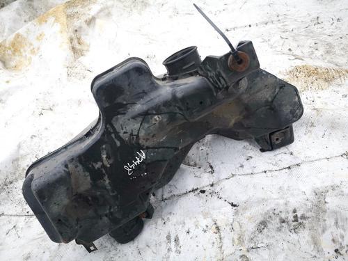 Other HONDA STREAM (RN) 1.7 16V (RN1) | BP35439804O1 - Image 2