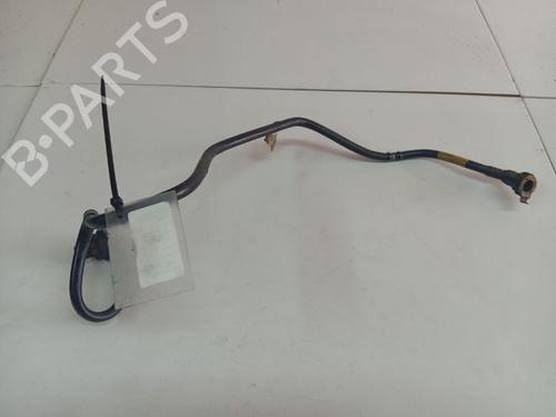 Pipe OPEL INSIGNIA A (G09) 2.0 CDTI (68) | BP38315484M125 - Image 2