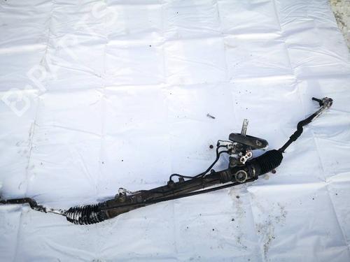 Used Steering column Steering column DACIA LOGAN II TCe 90 (L8MA, L8M1, L8AC) (90 hp) 34845613 34845613