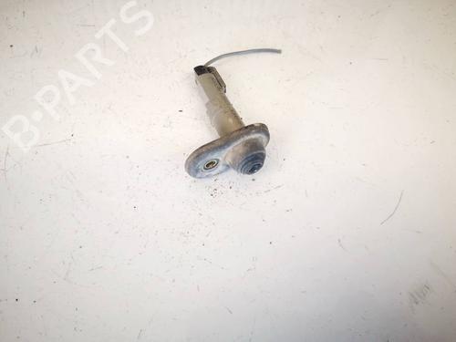 Used Electronic module Electronic module 35193593 35193593
