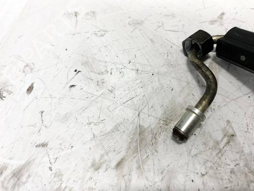 Pipe OPEL INSIGNIA A (G09) 2.0 CDTI (68) | BP35098809M125 - Image 2