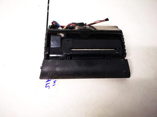Used Ashtray Ashtray AUDI A6 C5 (4B2, 4B4) 1.9 TDI (130 hp) 35548560 35548560