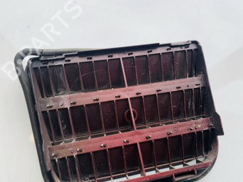 Other VOLVO S60 I (384) 2.4 | BP35520765O1 - Image 3