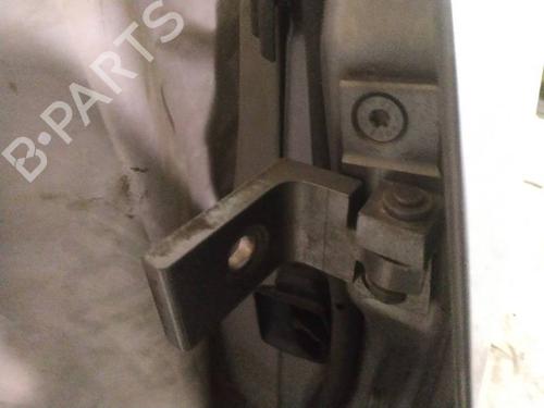 hingedoor-check-strap-bmw-x5-e70-2006-2007-2008-2009-2010-2011-2012-2013-32928855 main image