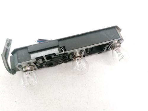 Lampeholder Lampeholder VOLVO V70 I (875, 876) 2.5 TDI (140 hp) 35417462 35417462