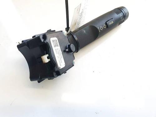 Warning switch OPEL INSIGNIA A (G09) 2.0 CDTI (68) | BP35320859I22 - Image 2