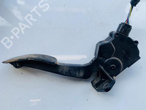 Pédale Pédale SUBARU OUTBACK (BL, BP) 2.0 D AWD (BPD) (150 hp) 35513495 35513495