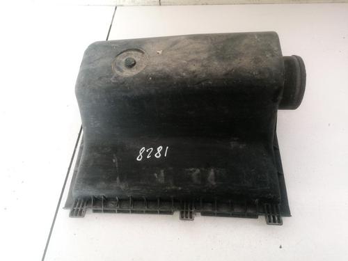 Luftfilter kasse Luftfilter kasse MERCEDES-BENZ SPRINTER 2-t Bus (B901, B902) 212 D (902.471, 902.472) (122 hp) 35404916 35404916