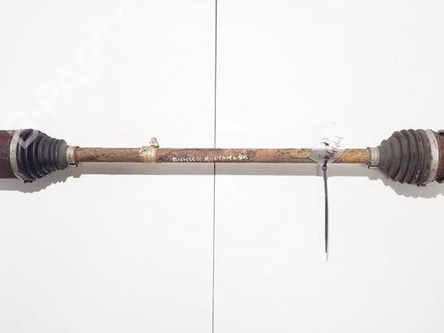 Used Right rear driveshaft Right rear driveshaft 35645568 35645568