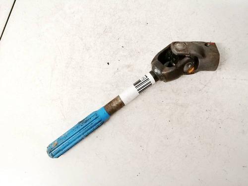 Used Steering column universal joint Steering column universal joint KIA CEE'D Hatchback (ED) 1.6 CRDi 115 (115 hp) 35030486 35030486