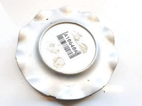 Hulkapsel Hulkapsel VW PASSAT B5 Variant (3B5) 1.9 TDI (110 hp) 34953226 34953226