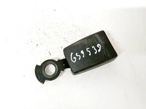 Used Other Other 35145266 35145266