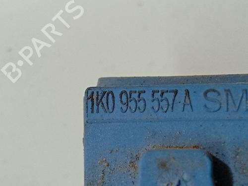Electronic module SEAT ALTEA (5P1) 1.9 TDI | BP32534772M83