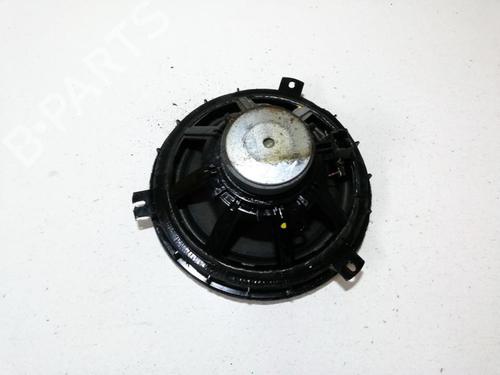 Used Speaker Speaker HONDA CR-V I (RD) 2.0 (RD1) (133 hp) 33507246 33507246