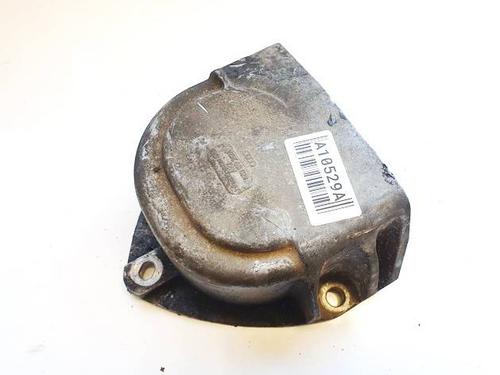 Support AUDI A2 (8Z0) 1.4 TDI | BP32567165C155
