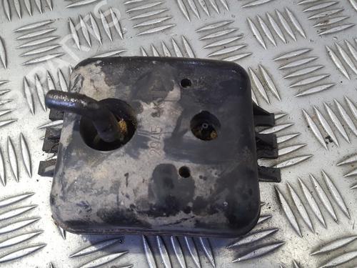 Used Air filter box Air filter box 35706262 35706262