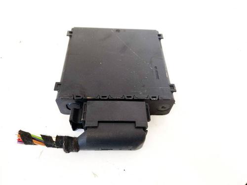 Electronic module AUDI A4 B8 (8K2) 2.0 TDI | BP35971304M83 - Image 3