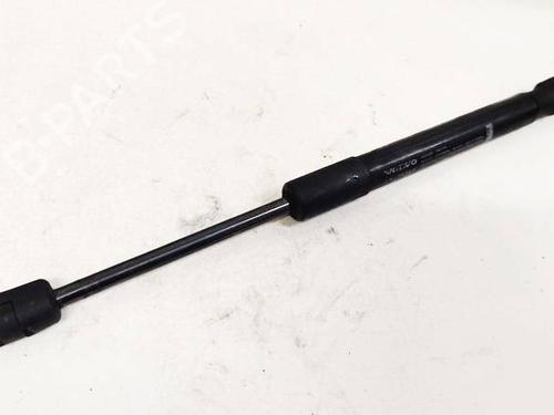 tailgate-lift-support-vw-passat-b7-362-2010-2011-2012-2013-2014-2015-2016-34868735 main image