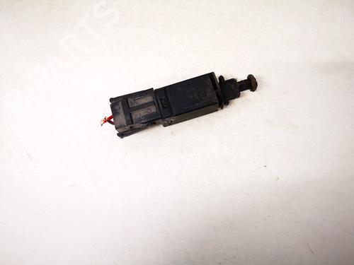 Used Electronic module Electronic module AUDI A3 (8L1) 1.8 (125 hp) 35533022 35533022