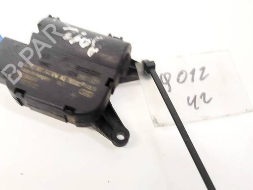 Electronic module VW TOURAN (1T3) 1.6 TDI | BP32941037M83 - Image 2